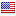 dailyfx.com server is located in United States
